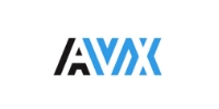 AVX Corporation